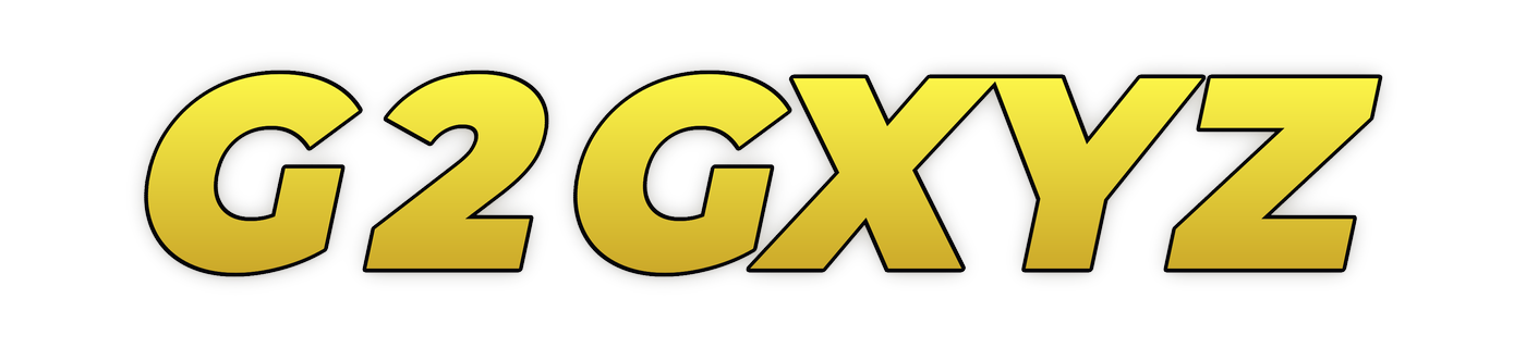 g2gxyz